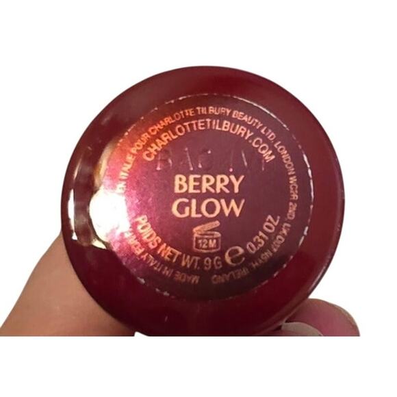 SOLD - Picture 6 of 10